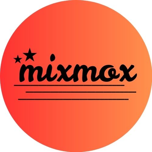 MixMox